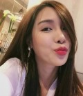 Annie Site de rencontre femme thai Thaïlande rencontres célibataires 32 ans